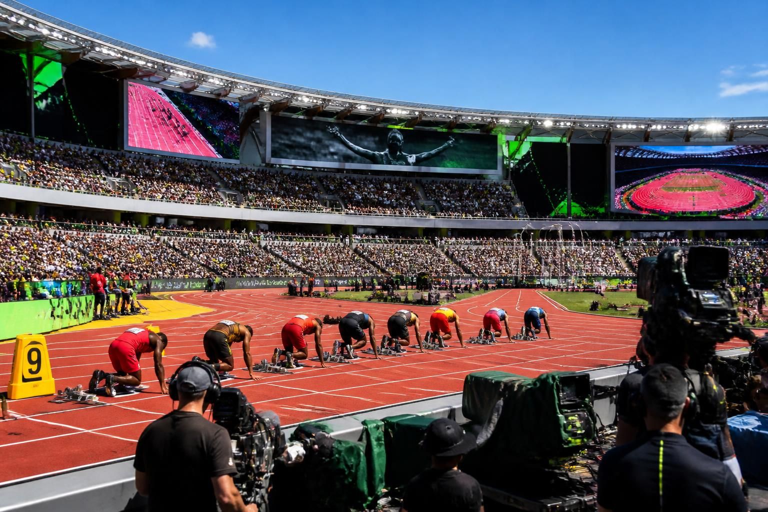 get the complete guide to the prefontaine classic 2026, including event schedule, tv channels, and live streaming options to watch all the action live.