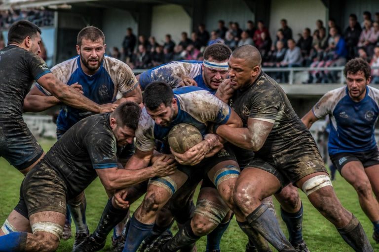 découvrez une analyse approfondie des poules et des défis rencontrés par les clubs régionaux de rugby, de la nationale à la fédérale 3, mettant en lumière les enjeux et la compétition au cœur du rugby amateur.