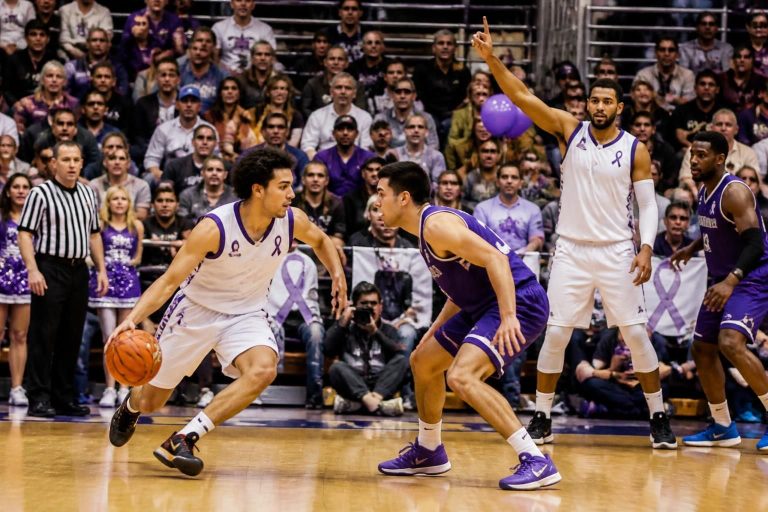 scranton basketball tournament raises $1,000 to support cancer research, bringing the community together for a great cause and exciting games.