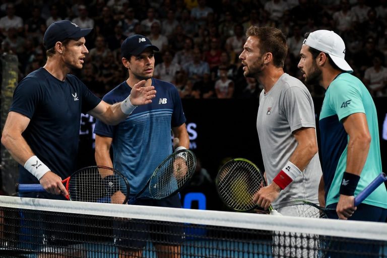 tensions escalate in the tennis world as doubles specialists express strong objections to recent proposals, highlighting key issues and future implications for the sport.