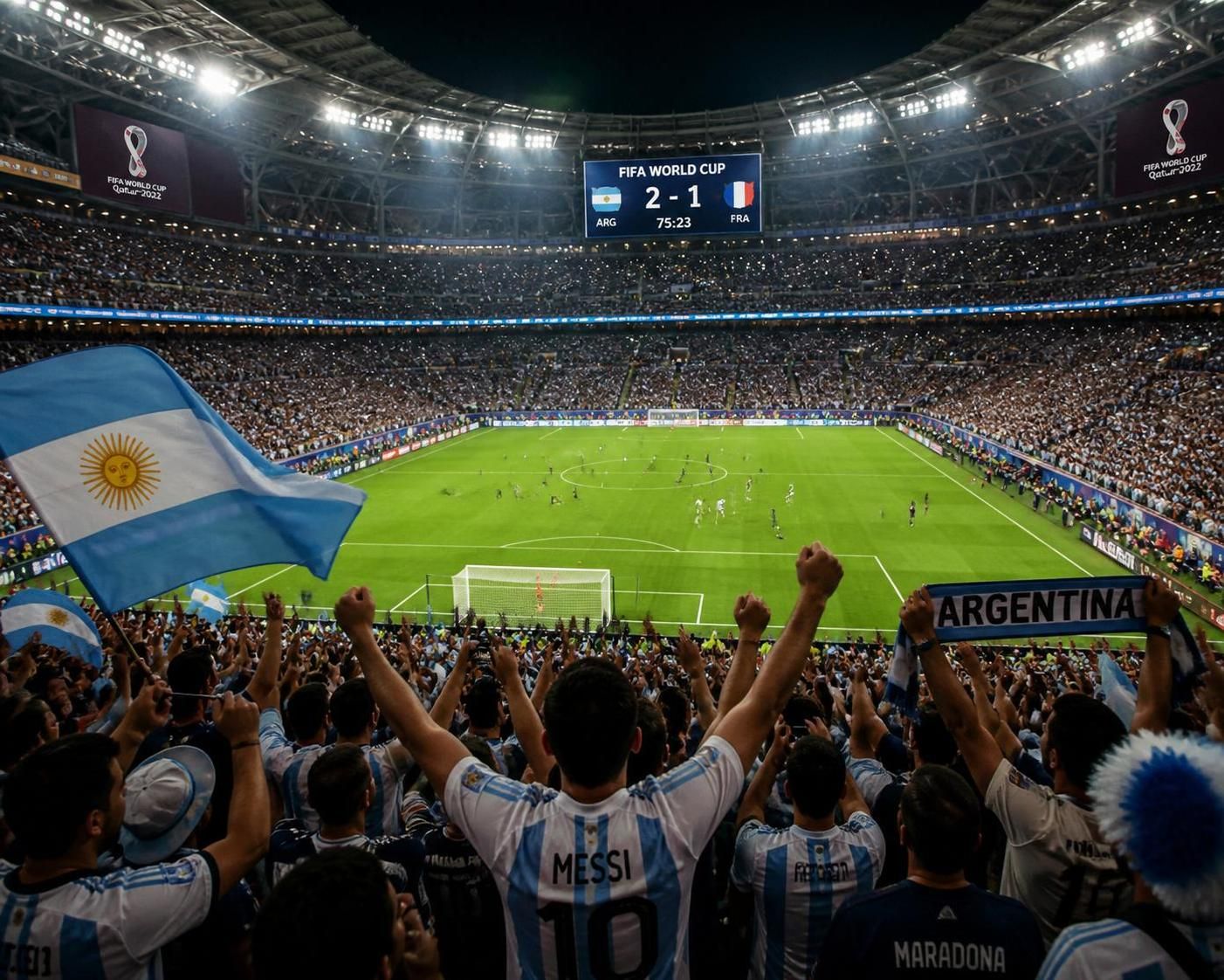 discover today's world cup matches with our complete schedule, kickoff times, and viewing guide to catch every thrilling moment live.