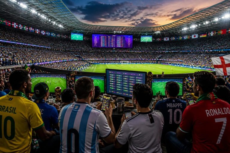 stay updated with today's world cup matches, including the complete schedule, kickoff times, and viewing guide to catch all the action live.