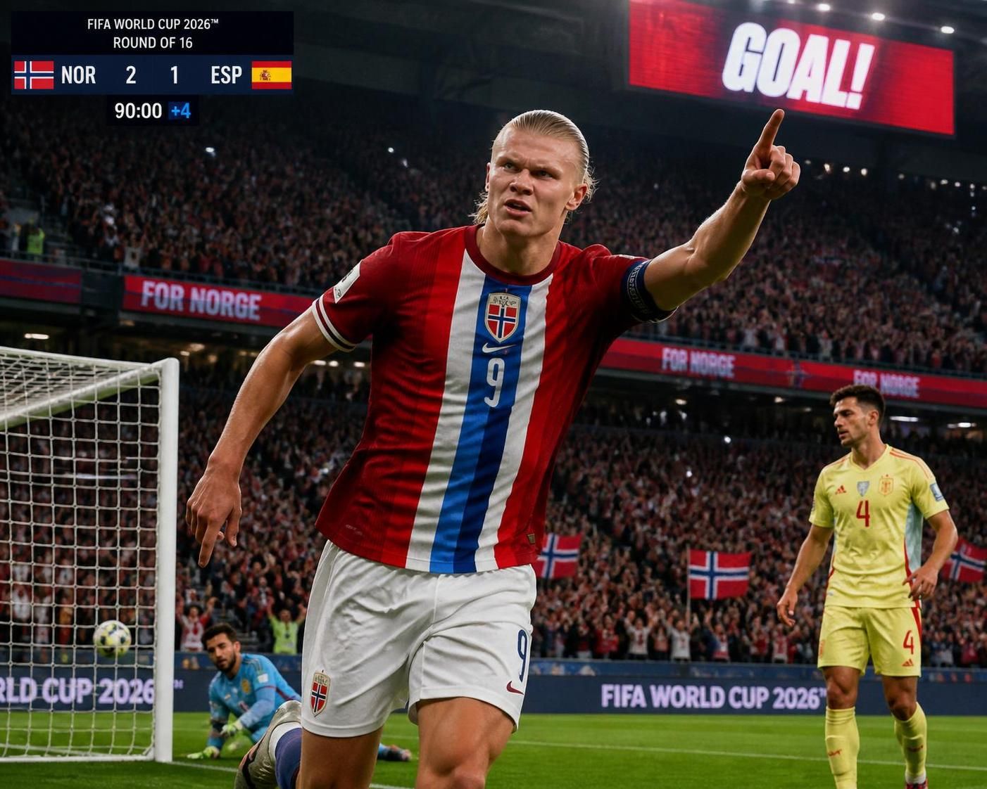 discover the latest updates on the fifa world cup round of 16 lineup. find out which teams have advanced and stay informed on the tournament's progress.
