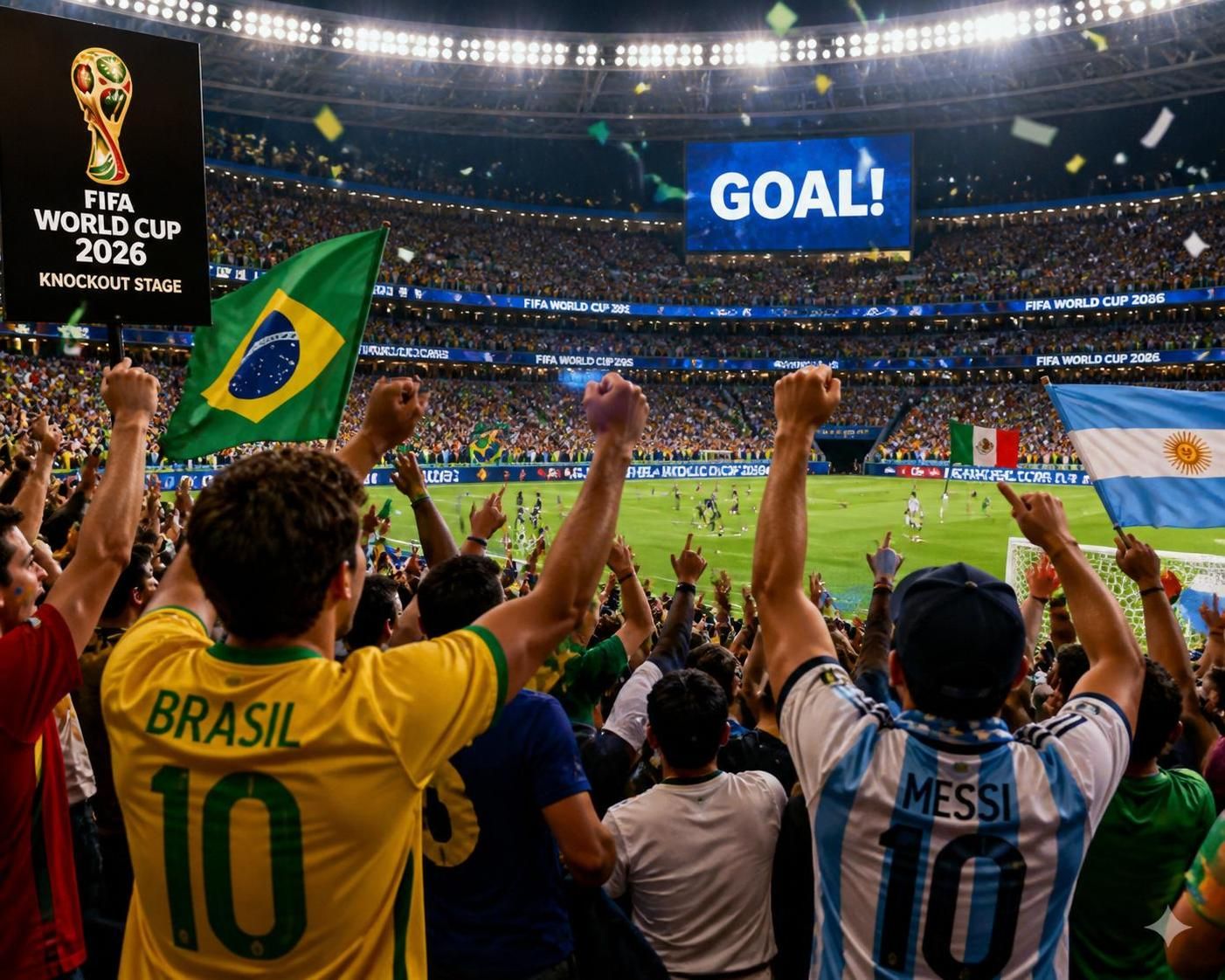 stay updated with live scores, real-time commentary, and printable bracket guides for the world cup knockout stage. follow every match and never miss a moment of the action.