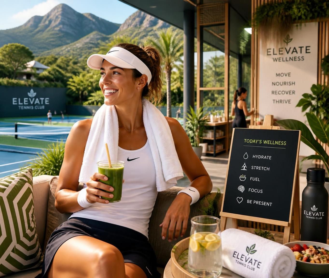 discover us colomiers, where tennis and wellness come together to promote a healthier lifestyle. join us for expert coaching, fitness programs, and a supportive community.